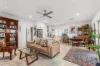22B Norton Summit Road, Magill, SA 5072-Image