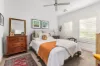 22B Norton Summit Road, Magill, SA 5072-Image