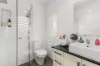 22B Norton Summit Road, Magill, SA 5072-Image