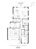 22B Norton Summit Road, Magill, SA 5072-Floorplan