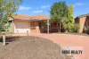 22B Redgate Court, Kiara, WA 6054