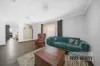 22B Redgate Court, Kiara, WA 6054-Image