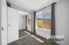 22B Redgate Court, Kiara, WA 6054-Image