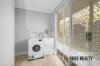 22B Redgate Court, Kiara, WA 6054-Image