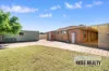 22B Redgate Court, Kiara, WA 6054-Image
