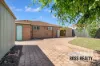 22B Redgate Court, Kiara, WA 6054-Image