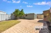 22B Redgate Court, Kiara, WA 6054-Image
