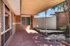 22B Redgate Court, Kiara, WA 6054-Image