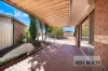 22B Redgate Court, Kiara, WA 6054-Image