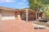 22B Redgate Court, Kiara, WA 6054-Image
