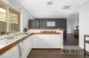 22B Redgate Court, Kiara, WA 6054-Image