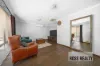 22B Redgate Court, Kiara, WA 6054-Image