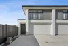 22B Redin Rd, Richmond, SA 5033