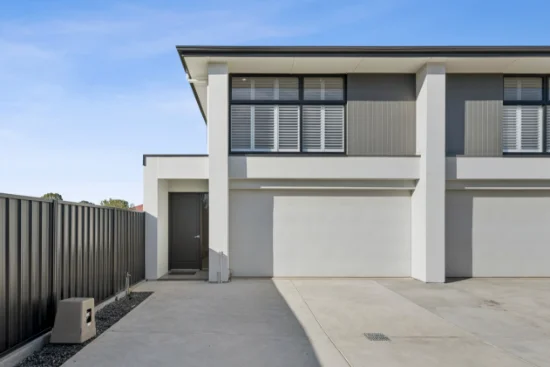 22B Redin Rd, Richmond, SA 5033