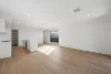 22B Redin Rd, Richmond, SA 5033-Image