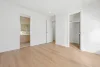 22B Redin Rd, Richmond, SA 5033-Image