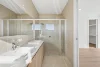 22B Redin Rd, Richmond, SA 5033-Image