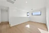 22B Redin Rd, Richmond, SA 5033-Image