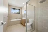 22B Redin Rd, Richmond, SA 5033-Image