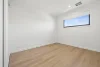 22B Redin Rd, Richmond, SA 5033-Image