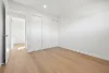 22B Redin Rd, Richmond, SA 5033-Image