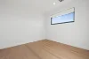 22B Redin Rd, Richmond, SA 5033-Image
