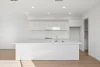 22B Redin Rd, Richmond, SA 5033-Image