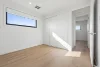 22B Redin Rd, Richmond, SA 5033-Image