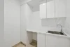 22B Redin Rd, Richmond, SA 5033-Image
