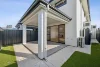 22B Redin Rd, Richmond, SA 5033-Image