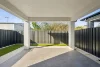22B Redin Rd, Richmond, SA 5033-Image
