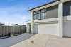 22B Redin Rd, Richmond, SA 5033-Image