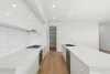 22B Redin Rd, Richmond, SA 5033-Image