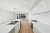 22B Redin Rd, Richmond, SA 5033-Image