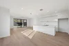 22B Redin Rd, Richmond, SA 5033-Image