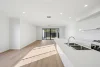 22B Redin Rd, Richmond, SA 5033-Image