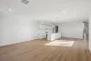 22B Redin Rd, Richmond, SA 5033-Image