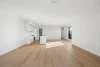 22B Redin Rd, Richmond, SA 5033-Image