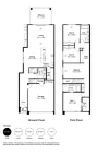 22B Redin Rd, Richmond, SA 5033-Floorplan