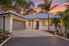 22B Russell Avenue, Wahroonga, NSW 2076
