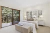 22B Russell Avenue, Wahroonga, NSW 2076-Image