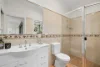 22B Russell Avenue, Wahroonga, NSW 2076-Image