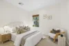 22B Russell Avenue, Wahroonga, NSW 2076-Image