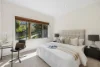 22B Russell Avenue, Wahroonga, NSW 2076-Image