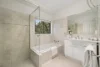 22B Russell Avenue, Wahroonga, NSW 2076-Image