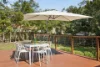 22B Russell Avenue, Wahroonga, NSW 2076-Image