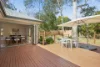 22B Russell Avenue, Wahroonga, NSW 2076-Image