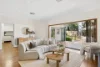 22B Russell Avenue, Wahroonga, NSW 2076-Image