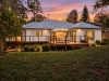 22B Russell Avenue, Wahroonga, NSW 2076-Image