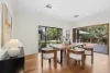 22B Russell Avenue, Wahroonga, NSW 2076-Image